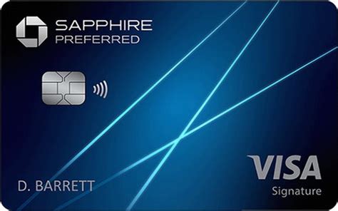 chasebet|chase credit cards uk.
